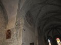 IMG_6703