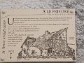 IMG_6707