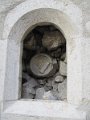 IMG_6711