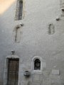 IMG_6712