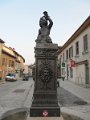 IMG_6716