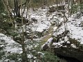 IMG_6740