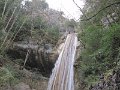IMG_6744