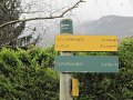 IMG_6748