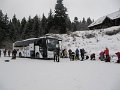 IMG_6969
