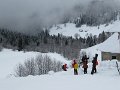 IMG_6993