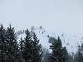 IMG_6997