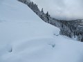 IMG_7004