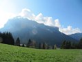 IMG_7746
