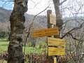 IMG_7750