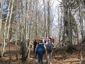 IMG_7756