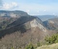 IMG_7764