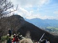 IMG_7765