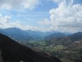 IMG_7766