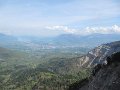 IMG_7770