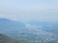 IMG_7771