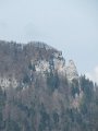 IMG_7775