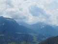 IMG_7789