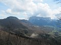 IMG_7790