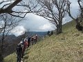 IMG_7792