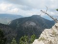 IMG_7794