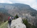 IMG_7795