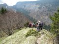 IMG_7796