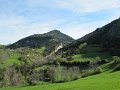 IMG_7963