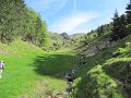 IMG_7972