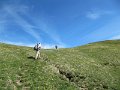 IMG_7983