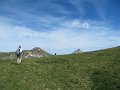 IMG_7984