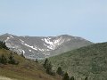 IMG_7987