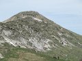 IMG_7989