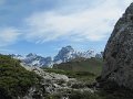 IMG_7995