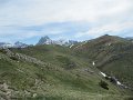 IMG_7997