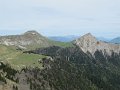 IMG_7998