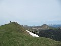 IMG_7999
