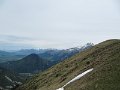 IMG_8001