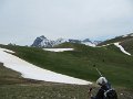 IMG_8002