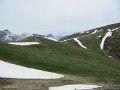 IMG_8003