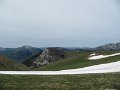 IMG_8004