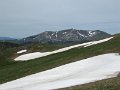 IMG_8005
