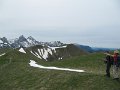 IMG_8015