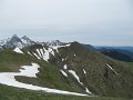 IMG_8016