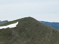 IMG_8017