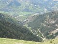 IMG_8018