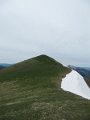 IMG_8022
