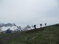 IMG_8023
