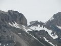 IMG_8026