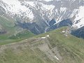 IMG_8027